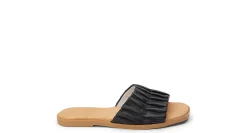 WOMENS Viva>BEACH Outlet