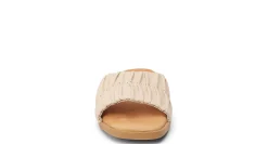 WOMENS Viva><noscript><img width=