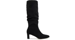WOMENS VIVI DRESS BOOT>KENSIE Discount