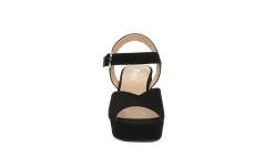 WOMENS VIVI PLATFORM SANDAL><noscript><img width=