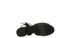 WOMENS VIVI PLATFORM SANDAL><noscript><img width=