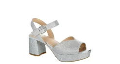WOMENS VIVI PLATFORM SANDAL>XAPPEAL Best