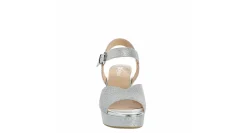 WOMENS VIVI PLATFORM SANDAL><noscript><img width=