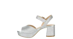 WOMENS VIVI PLATFORM SANDAL><noscript><img width=