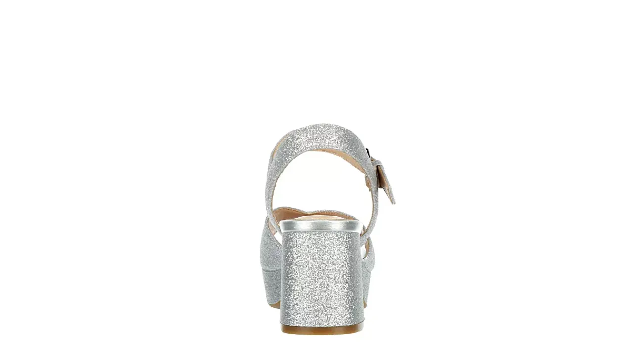 WOMENS VIVI PLATFORM SANDAL>XAPPEAL Best