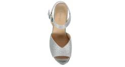 WOMENS VIVI PLATFORM SANDAL><noscript><img width=