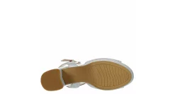 WOMENS VIVI PLATFORM SANDAL><noscript><img width=