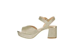 WOMENS VIVI PLATFORM SANDAL><noscript><img width=