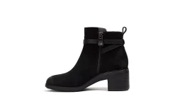 WOMENS VIVI WATER RESISTANT BOOTIE><noscript><img width=