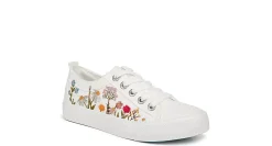 WOMENS VIVID SNEAKER>BLOWFISH MALIBU Outlet