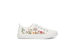 WOMENS VIVID SNEAKER>BLOWFISH MALIBU Outlet