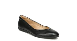 WOMENS VIVIENNE FLAT>NATURALIZER Outlet