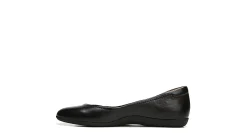 WOMENS VIVIENNE FLAT><noscript><img width=