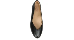 WOMENS VIVIENNE FLAT><noscript><img width=