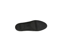WOMENS VIVIENNE FLAT><noscript><img width=