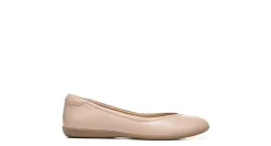 WOMENS VIVIENNE FLAT>NATURALIZER Hot