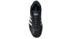 WOMENS VL COURT 3.0 BOLD SNEAKER><noscript><img width=