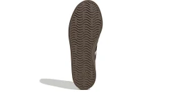 WOMENS VL COURT 3.0 SNEAKER><noscript><img width=