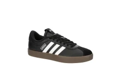 WOMENS VL COURT 3.0 SNEAKER>ADIDAS Hot
