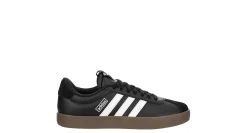 WOMENS VL COURT 3.0 SNEAKER>ADIDAS Hot