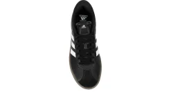 WOMENS VL COURT 3.0 SNEAKER><noscript><img width=