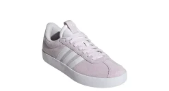 WOMENS VL COURT 3.0 SNEAKER>ADIDAS Clearance