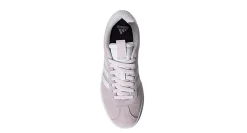 WOMENS VL COURT 3.0 SNEAKER><noscript><img width=