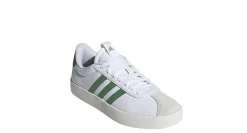WOMENS VL COURT 2.0 SNEAKER>ADIDAS Discount