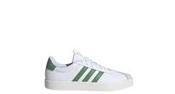 WOMENS VL COURT 2.0 SNEAKER>ADIDAS Discount