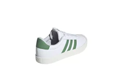 WOMENS VL COURT 2.0 SNEAKER><noscript><img width=