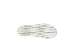 WOMENS VL COURT 2.0 SNEAKER><noscript><img width=