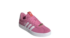 WOMENS VL COURT 3.0 SNEAKER>ADIDAS Sale