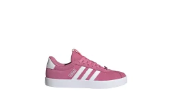 WOMENS VL COURT 3.0 SNEAKER>ADIDAS Sale