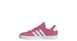 WOMENS VL COURT 3.0 SNEAKER><noscript><img width=