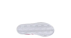 WOMENS VL COURT 3.0 SNEAKER><noscript><img width=