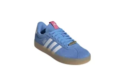 WOMENS VL COURT 3.0 SNEAKER>ADIDAS Best