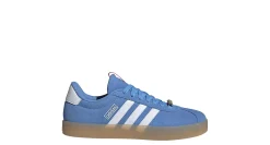 WOMENS VL COURT 3.0 SNEAKER>ADIDAS Best