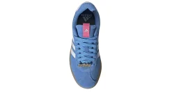 WOMENS VL COURT 3.0 SNEAKER><noscript><img width=