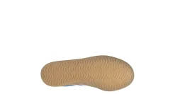 WOMENS VL COURT 3.0 SNEAKER><noscript><img width=