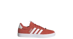 WOMENS VL COURT 3.0 SNEAKER>ADIDAS Outlet