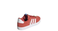 WOMENS VL COURT 3.0 SNEAKER><noscript><img width=