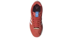 WOMENS VL COURT 3.0 SNEAKER><noscript><img width=