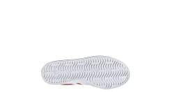 WOMENS VL COURT 3.0 SNEAKER><noscript><img width=