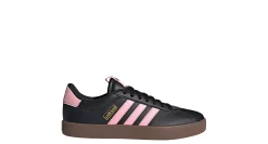 WOMENS VL COURT 3.0 SNEAKER>ADIDAS Best
