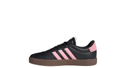 WOMENS VL COURT 3.0 SNEAKER><noscript><img width=