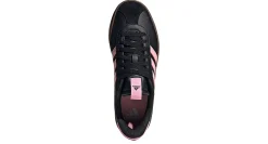 WOMENS VL COURT 3.0 SNEAKER><noscript><img width=