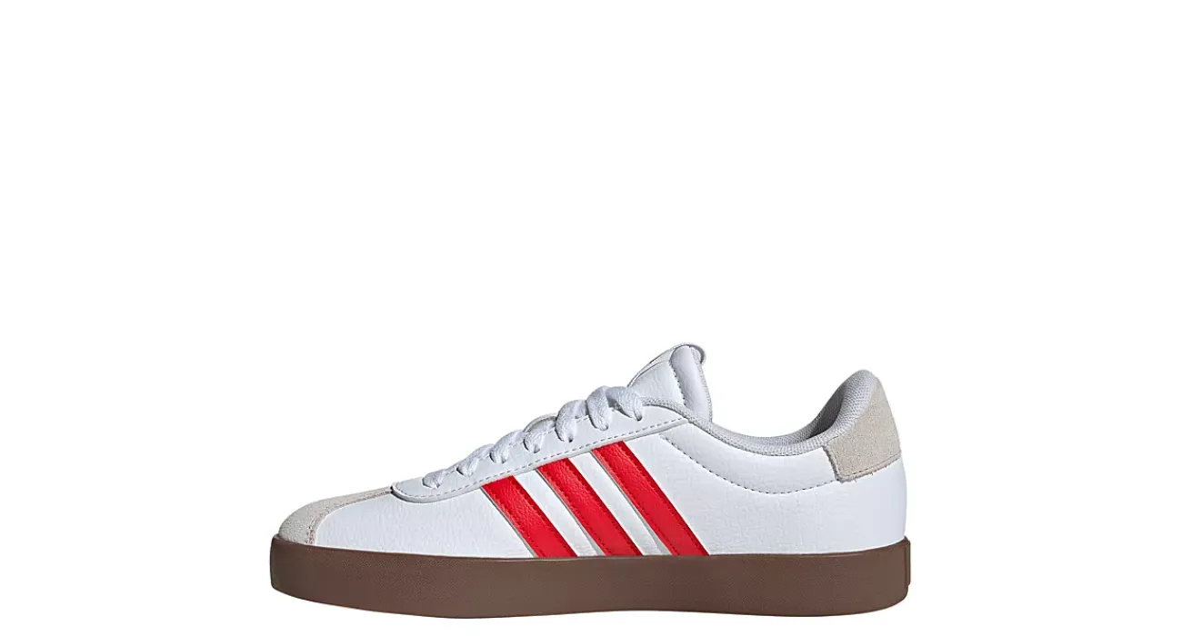 WOMENS VL COURT 3.0 SNEAKER>ADIDAS Online