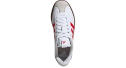 WOMENS VL COURT 3.0 SNEAKER><noscript><img width=