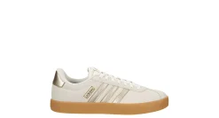 WOMENS VL COURT 3.0 SNEAKER>ADIDAS Online