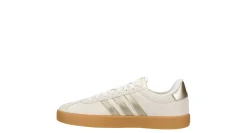 WOMENS VL COURT 3.0 SNEAKER><noscript><img width=